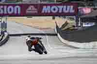 Laguna-Seca;event-digital-images;motorbikes;no-limits;peter-wileman-photography;trackday;trackday-digital-images